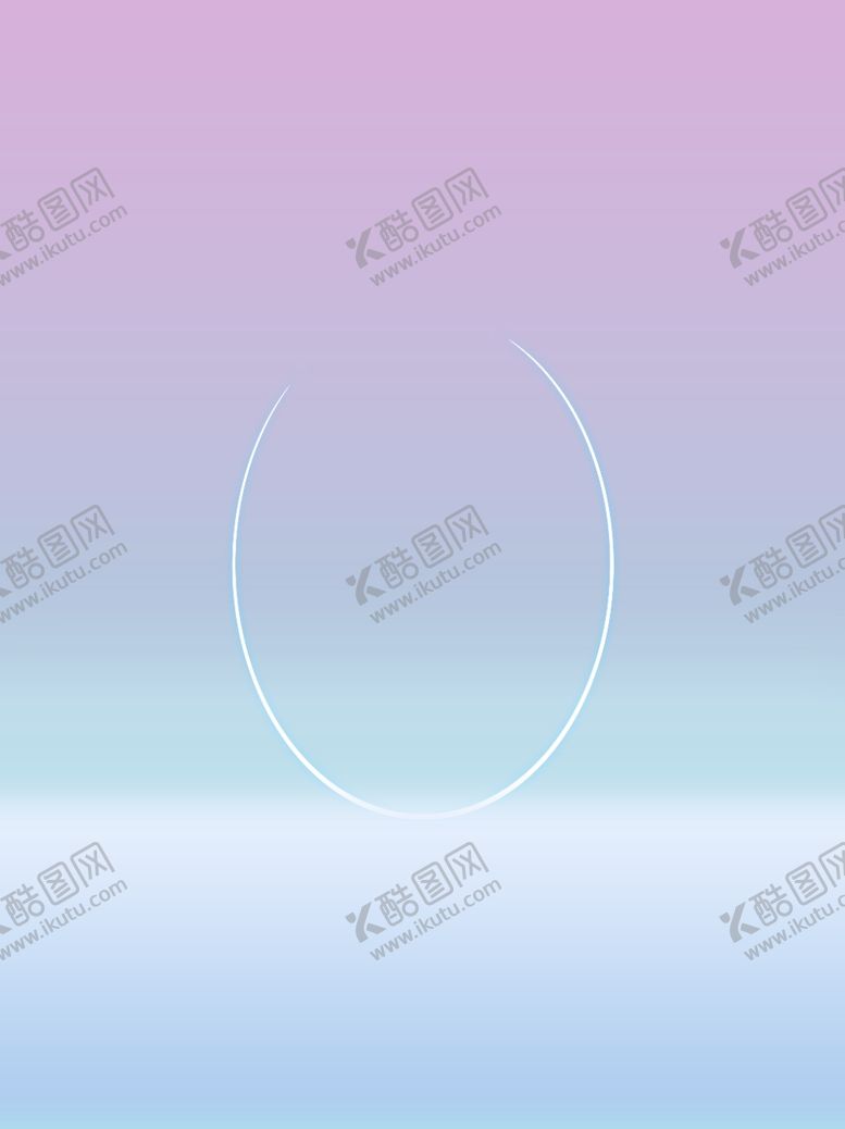 编号：91855207072036557677【酷图网】源文件下载-背景素材