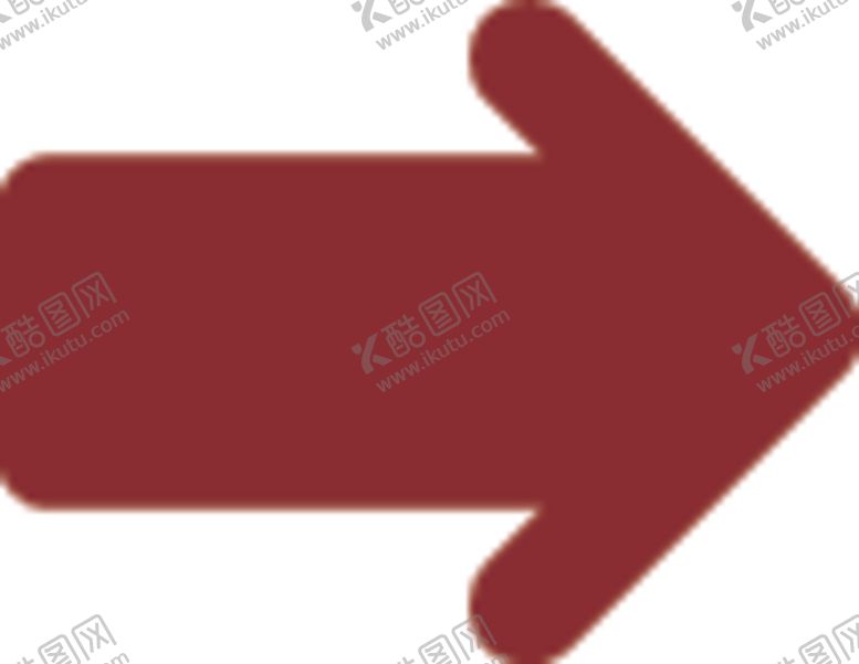 编号：10276004290937495160【酷图网】源文件下载-箭头