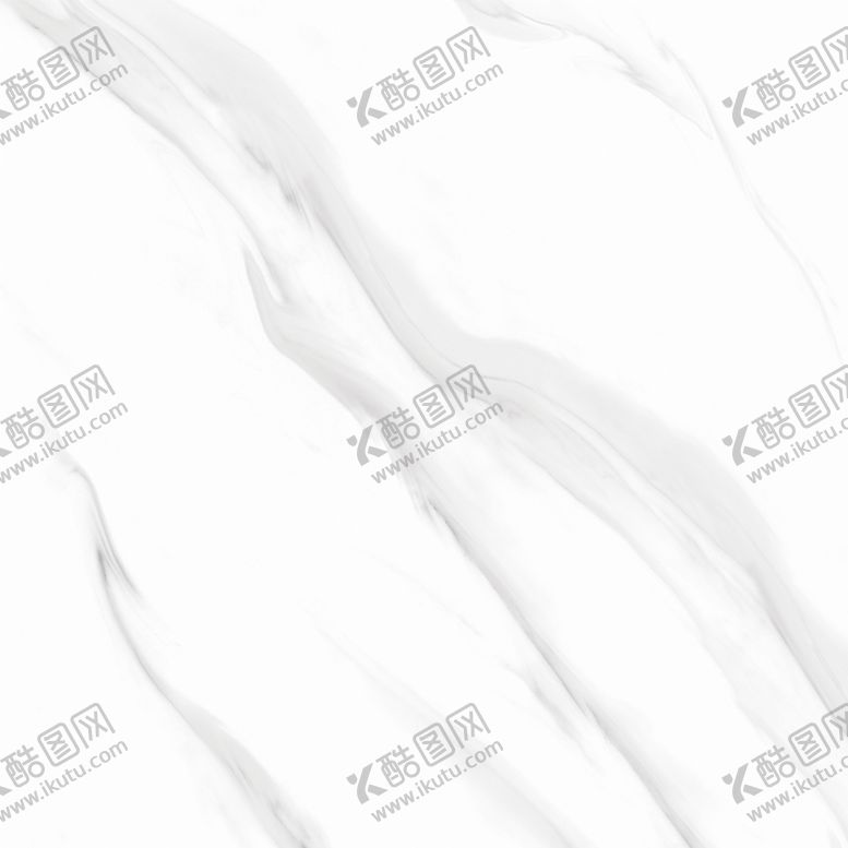 编号：54942305110641208266【酷图网】源文件下载-爵士白大理石
