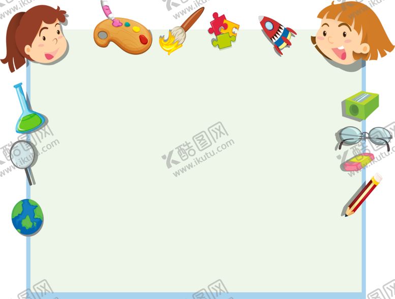 编号：69204609232320115875【酷图网】源文件下载-边框