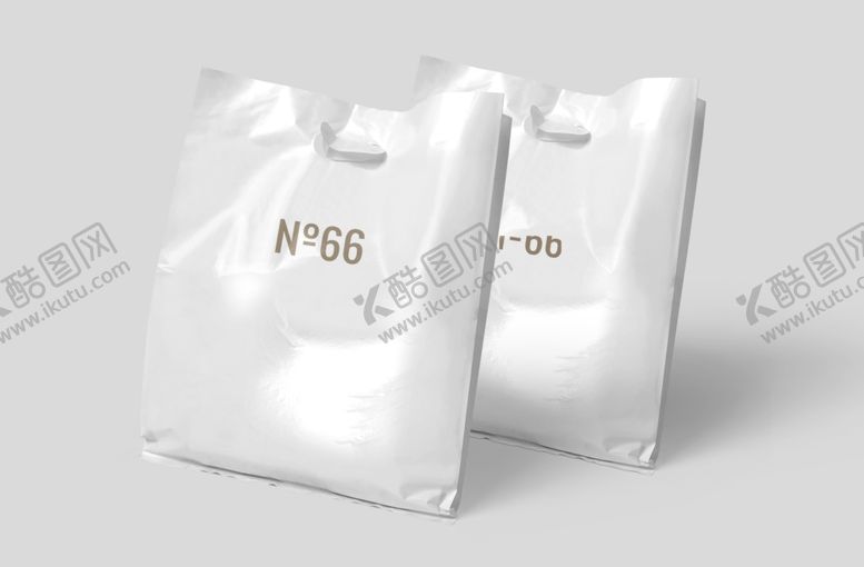 编号：12613410310944318082【酷图网】源文件下载-手提袋