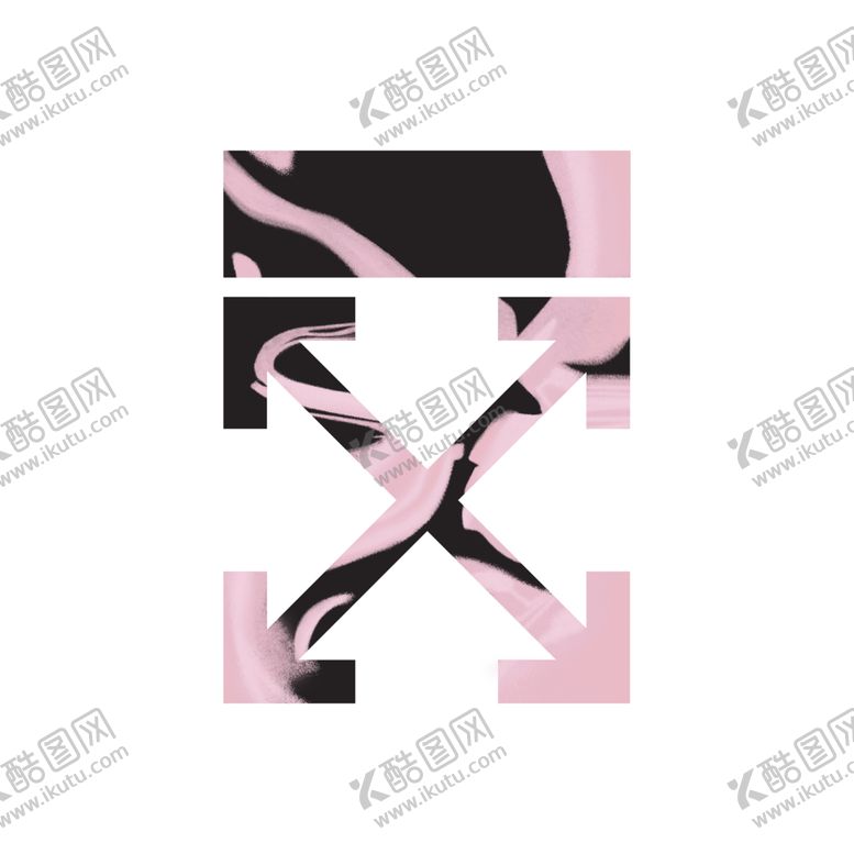 编号：35385504172041538206【酷图网】源文件下载-大牌男装胸花