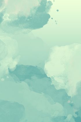 简约水彩纹理背景图