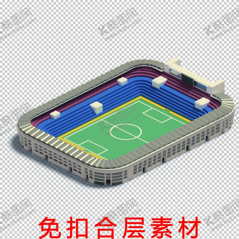 编号：21508409302320269063【酷图网】源文件下载-足球