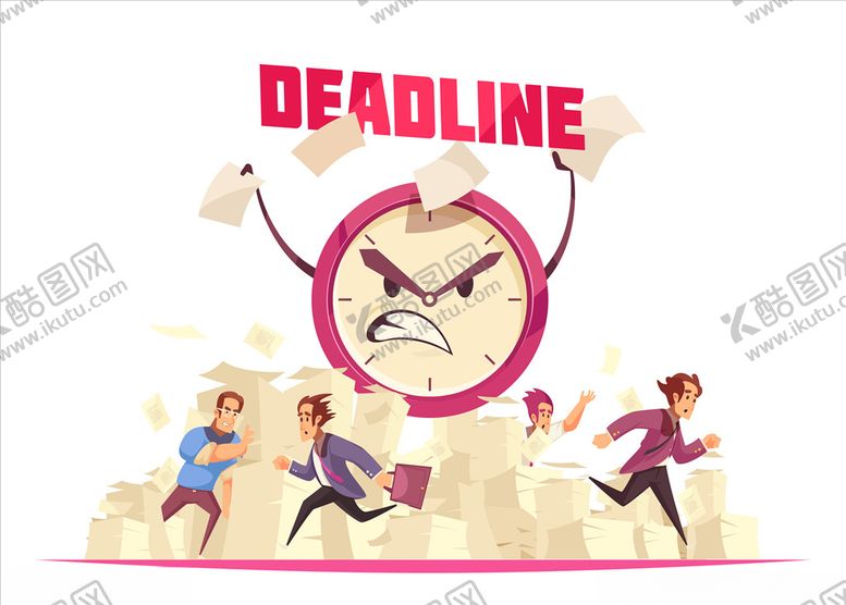 编号：88478809300718154953【酷图网】源文件下载-世界管理