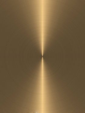 金属纹理