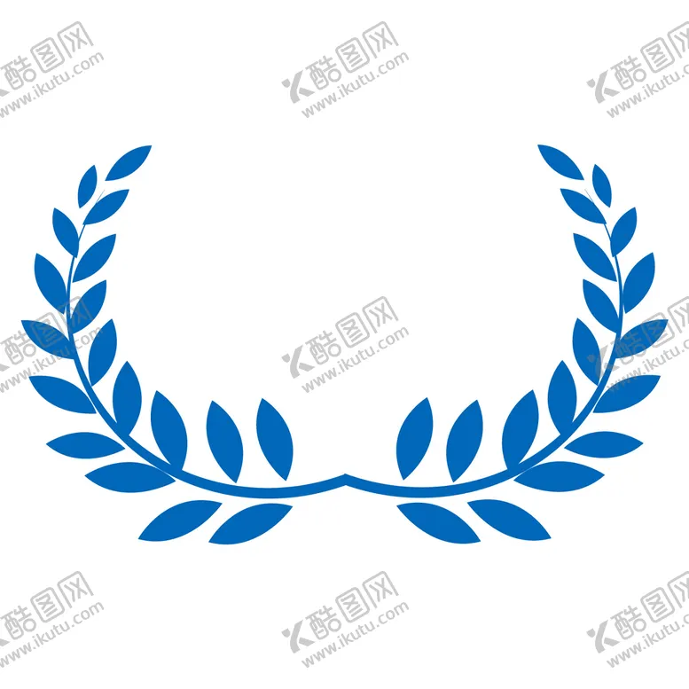编号：34067102130052064391【酷图网】源文件下载-勋章花边 