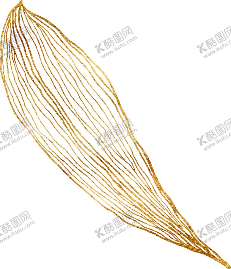 编号：14198306161057538654【酷图网】源文件下载-植物花朵装饰图案