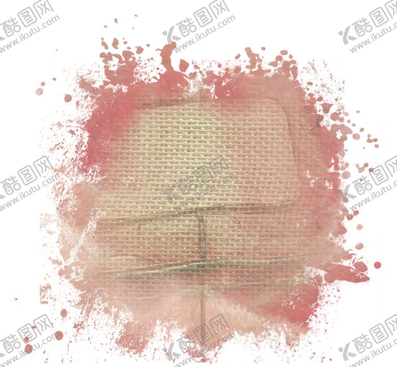 编号：73311009192348388667【酷图网】源文件下载-复古欧式婚礼装饰图案