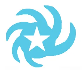 logo素材品牌元配色参考