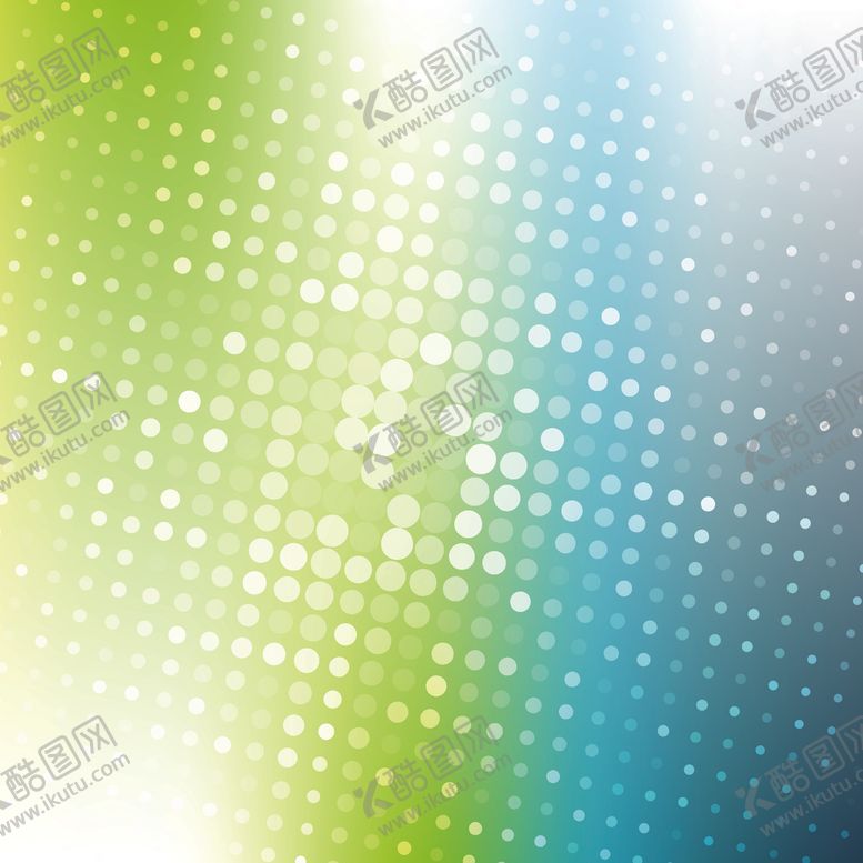 编号：82245504180641462970【酷图网】源文件下载-时尚背景