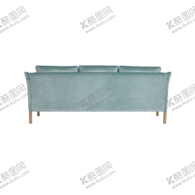 编号：90785309261915132400【酷图网】源文件下载-现代家具