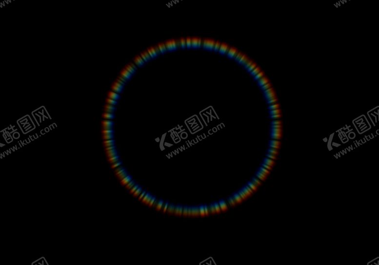 编号：21012207131944037809【酷图网】源文件下载-彩虹