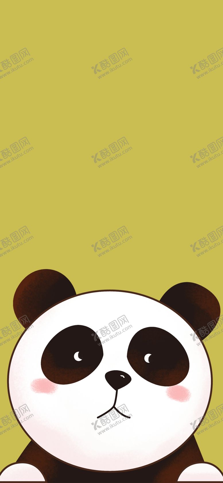 编号：83806705130554002621【酷图网】源文件下载-手机壁纸