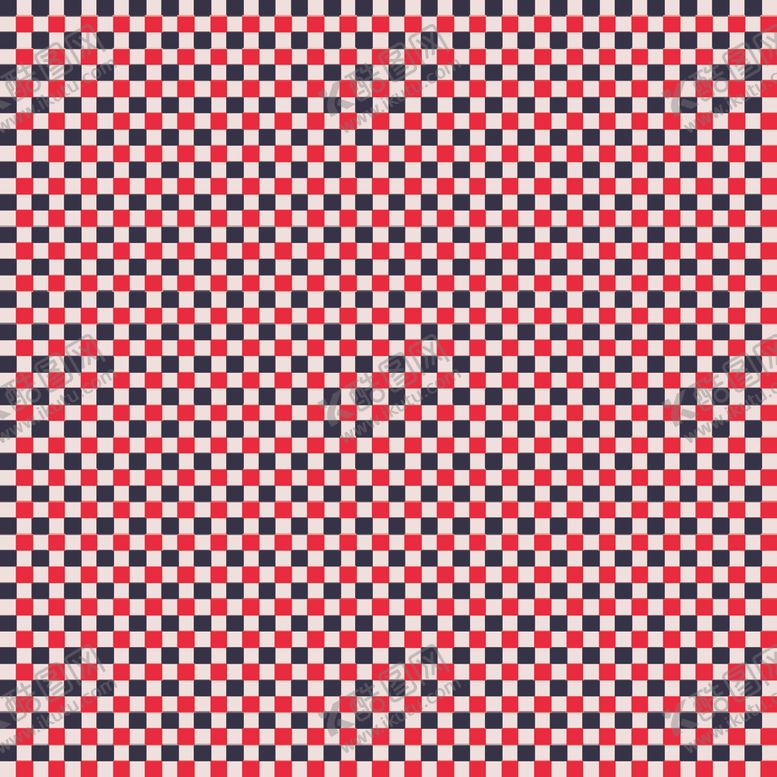 编号：88020209200321465582【酷图网】源文件下载-服装印花