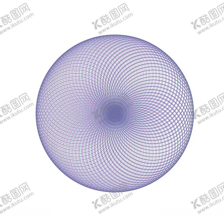 编号：28654105070023588807【酷图网】源文件下载-圆环底纹