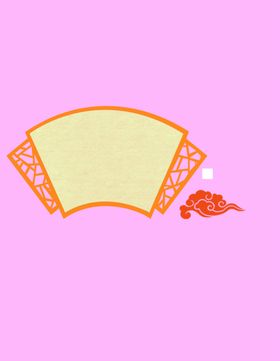 幼儿园文化墙