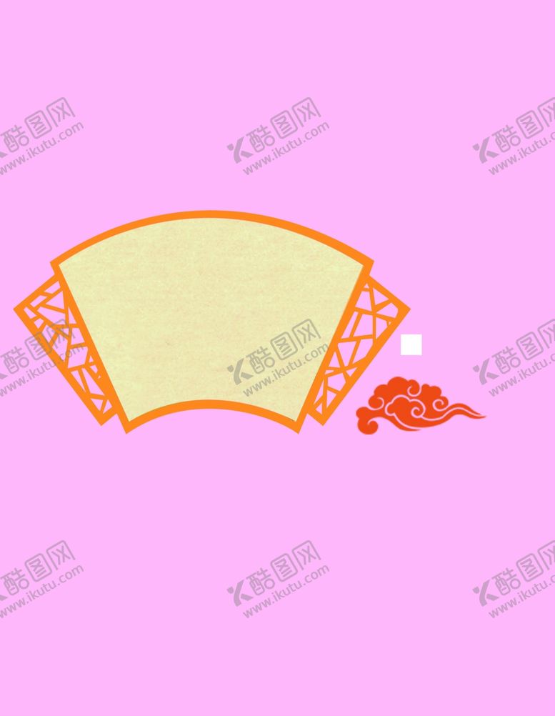 编号：98210707041821465527【酷图网】源文件下载-幼儿园文化墙