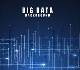 科技光效图片
