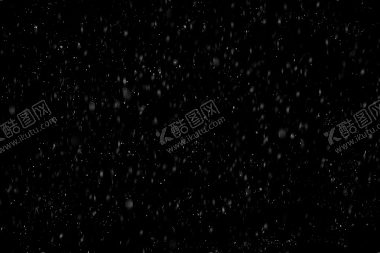 编号：92379309242331135958【酷图网】源文件下载-雪花