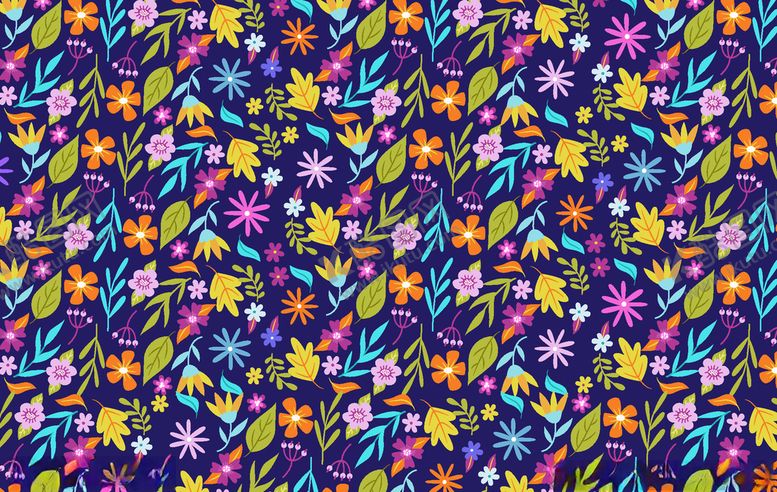 编号：24041810020512523573【酷图网】源文件下载-植物背景