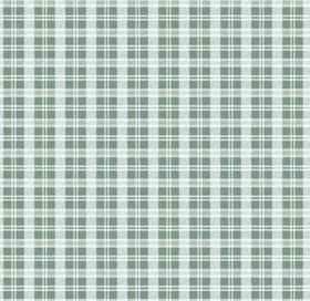 浅绿色方格纹理背景图