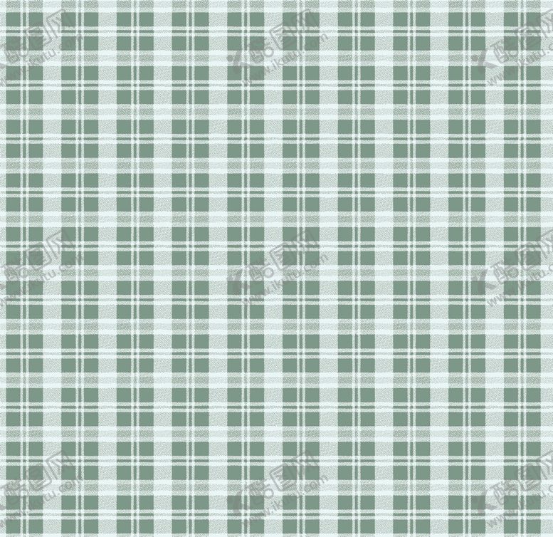编号：59907904061933191199【酷图网】源文件下载-浅绿色方格纹理背景图