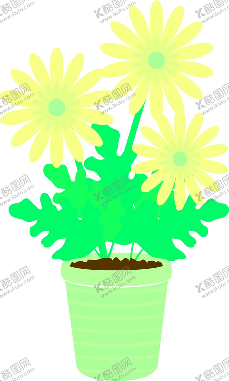 编号：50472209171815062209【酷图网】源文件下载-花素材