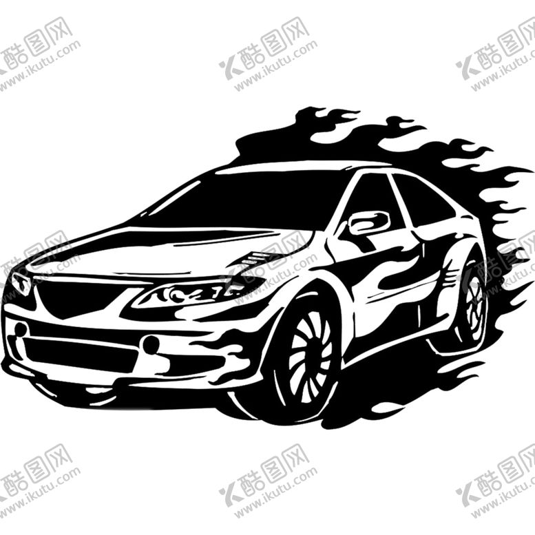 编号：65502409192116244670【酷图网】源文件下载-火焰