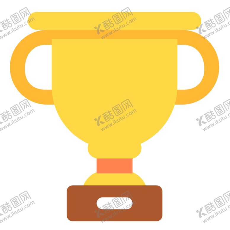编号：26932306180744408026【酷图网】源文件下载-奖杯