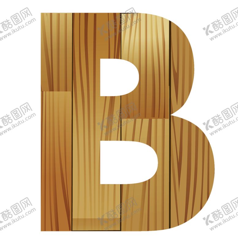 编号：71842305111804475775【酷图网】源文件下载-木纹