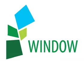 logo素材排版参考设计参考元
