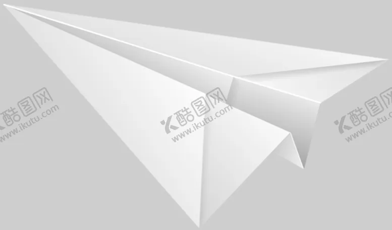 编号：81639509130156472157【酷图网】源文件下载-纸飞机