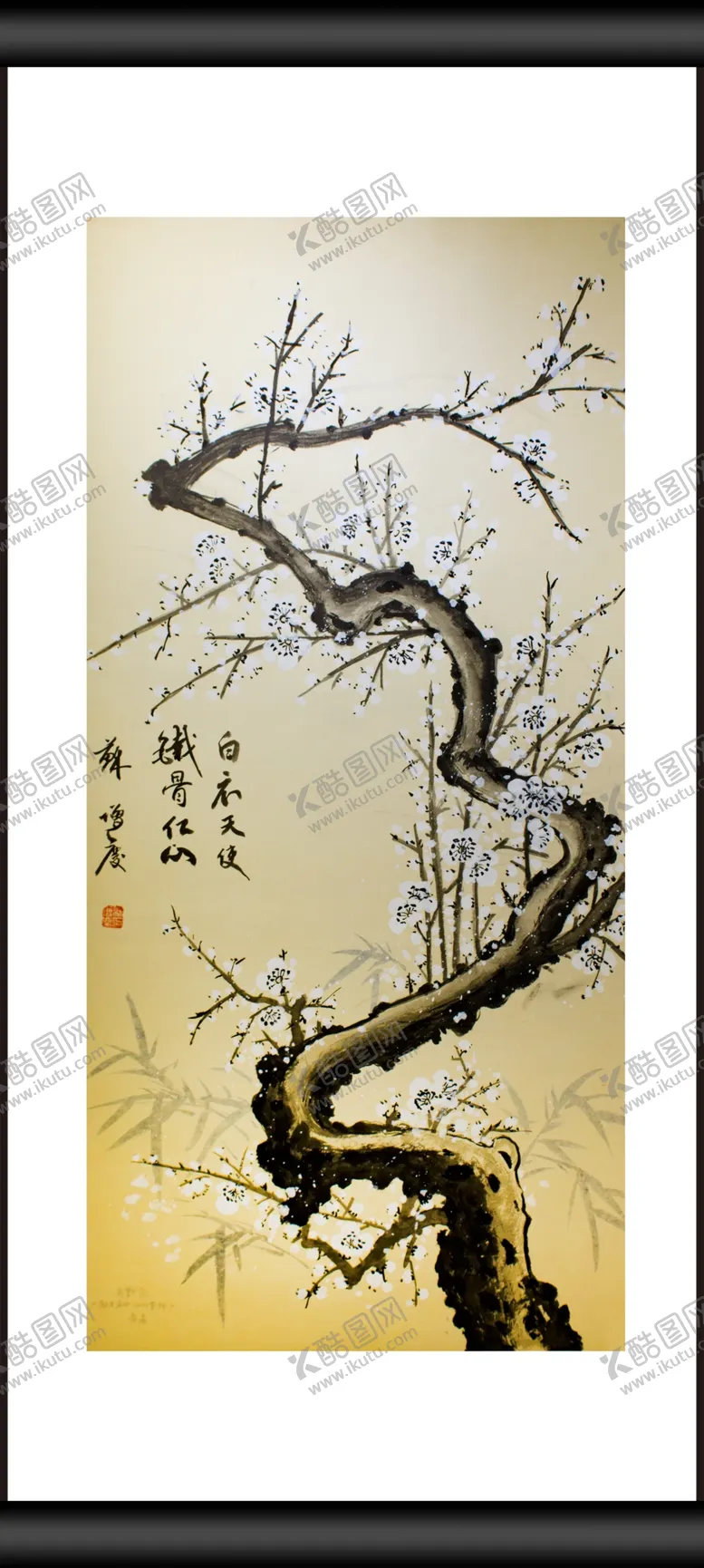 编号：61358407021557549104【酷图网】源文件下载-白衣天使
