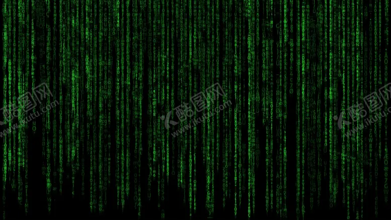 编号：31882301261044205937【酷图网】源文件下载-桌面壁纸