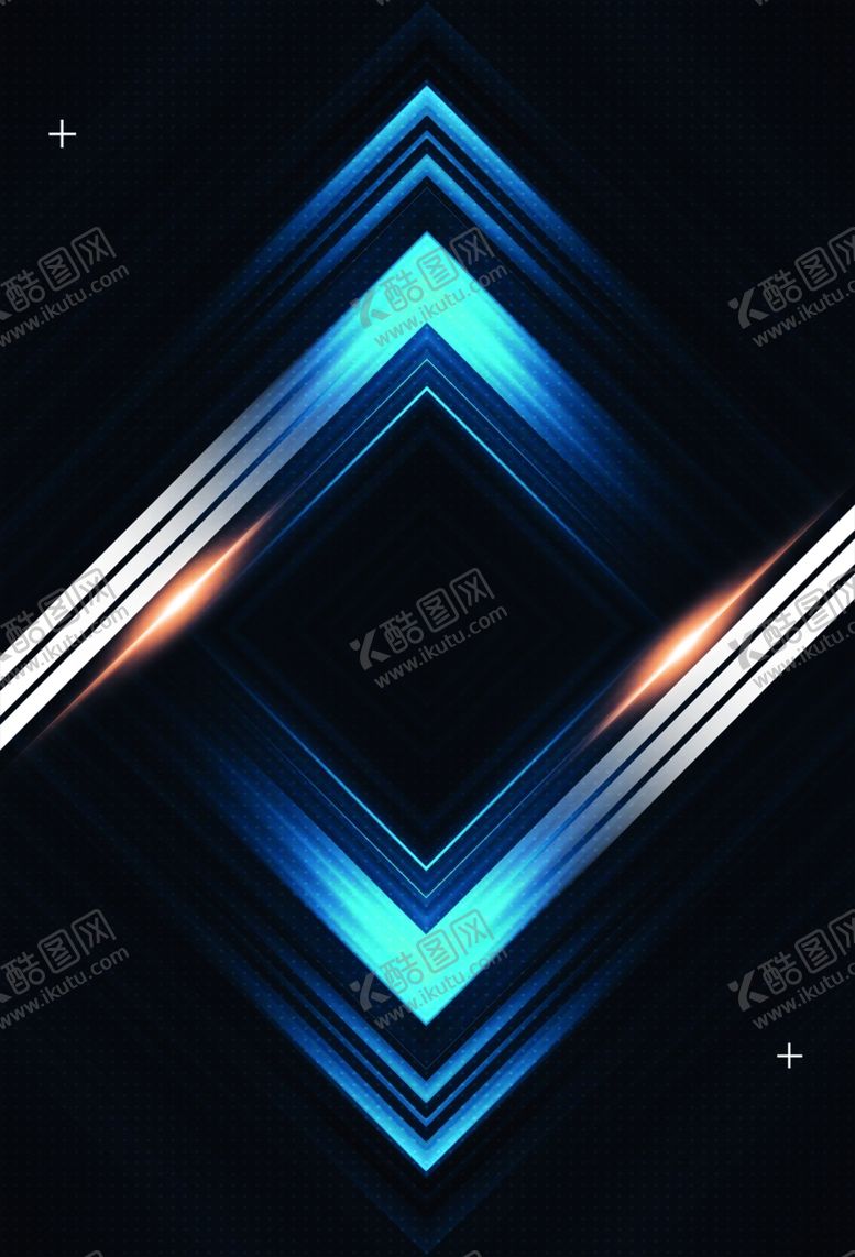 编号：68747710200650056740【酷图网】源文件下载-科幻元素