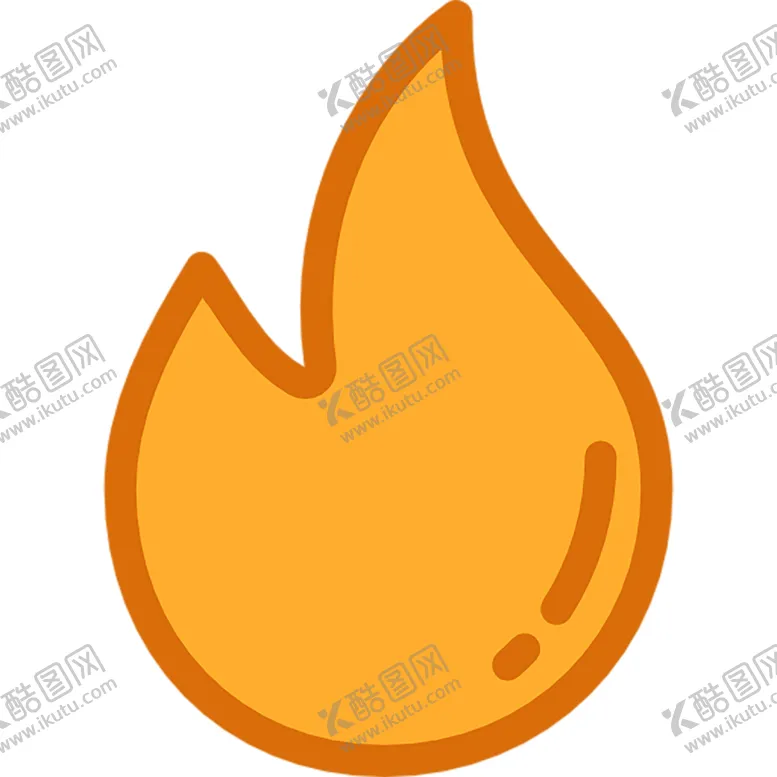 编号：96398307020718071277【酷图网】源文件下载-火焰