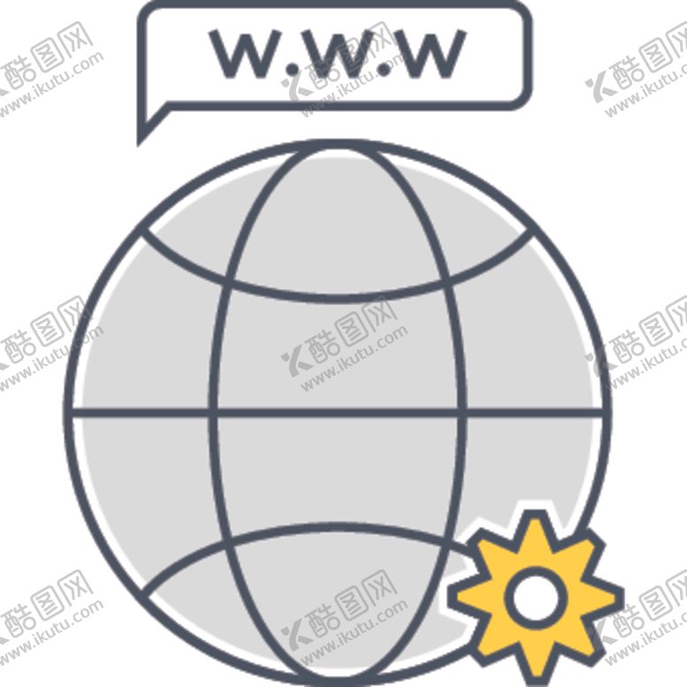 编号：76687005080236314606【酷图网】源文件下载-网页设计图标