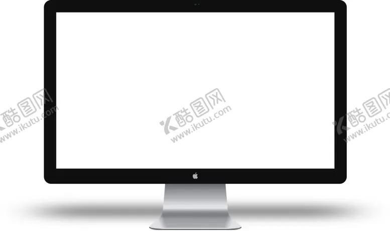 编号：29454106241611166991【酷图网】源文件下载-电脑样机电脑png