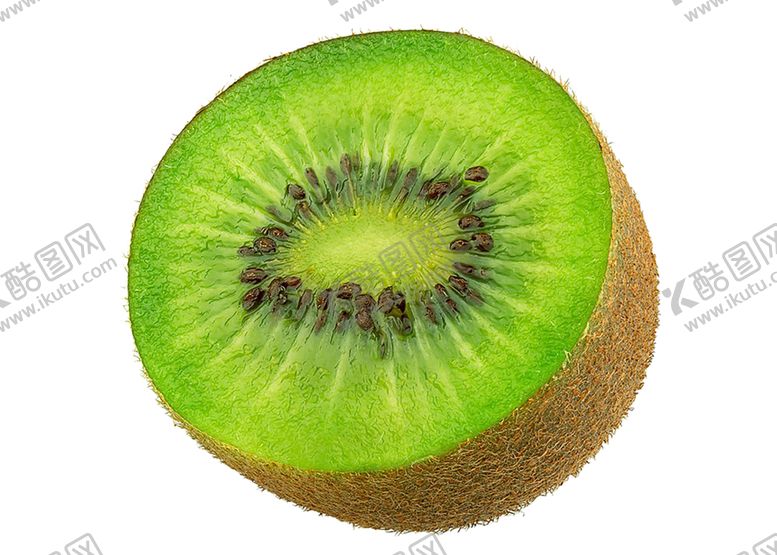 编号：33579409161400027494【酷图网】源文件下载-水果