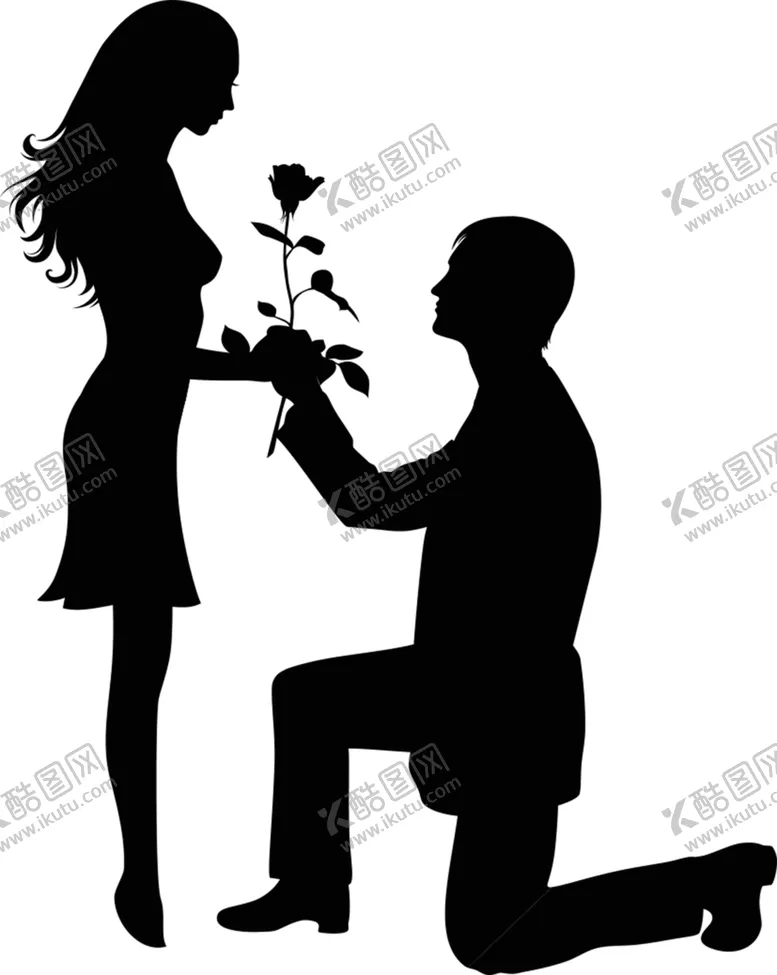 编号：41876909090435029429【酷图网】源文件下载-七夕素材