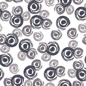 创意涂鸦花纹图案