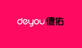 德祐名片反面