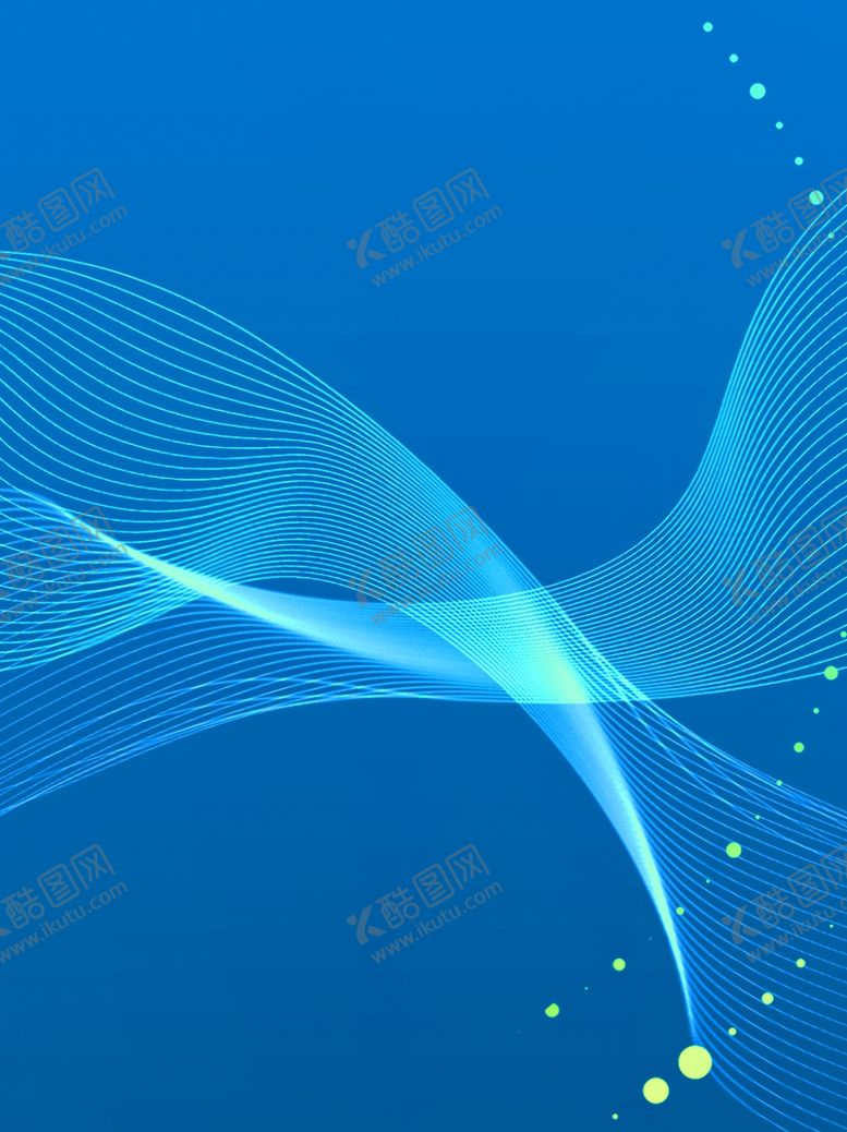 编号：17666906170156107014【酷图网】源文件下载-背景素材