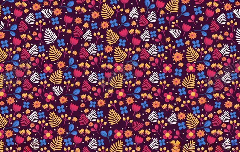 编号：37530709260414097413【酷图网】源文件下载-植物背景