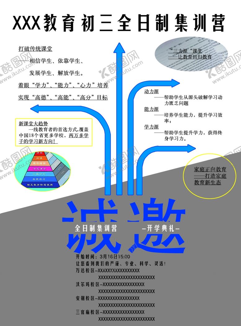 编号：82346110041138279331【酷图网】源文件下载-集训营