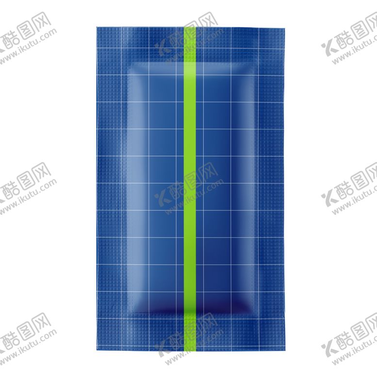 编号：60036401282258247999【酷图网】源文件下载-压缩香囊