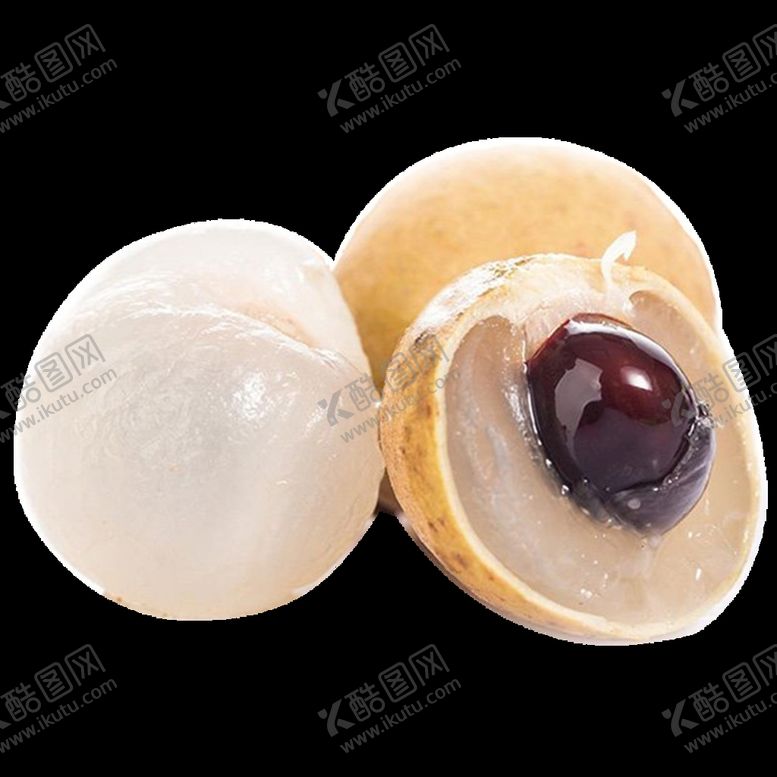 编号：64257309241332096359【酷图网】源文件下载-水果蔬菜