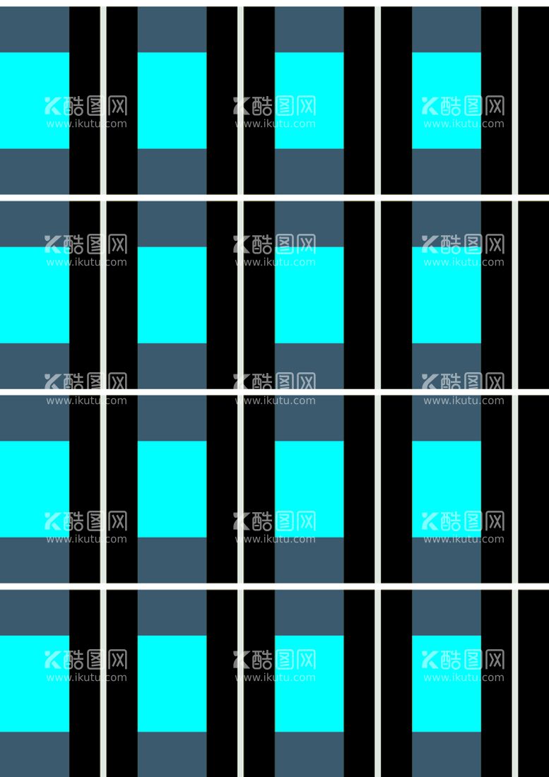 编号：25763809151216072706【酷图网】源文件下载-大牌 格子