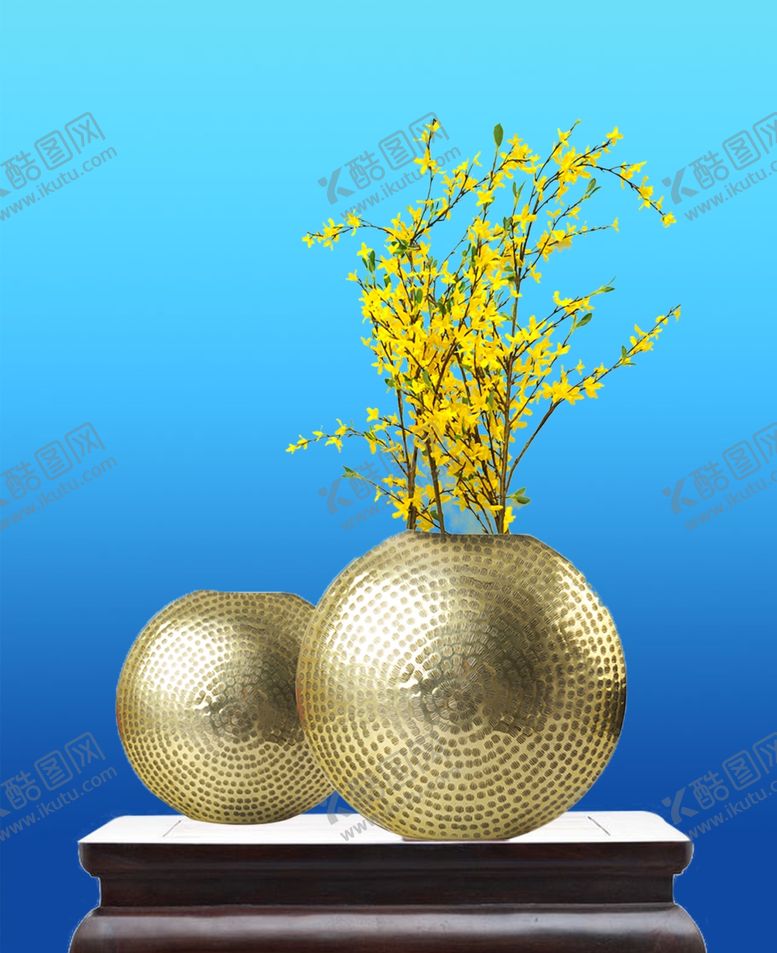 编号：61768109240230001058【酷图网】源文件下载-花艺